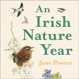Irish Nature Year