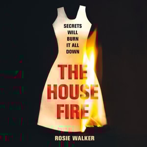 House Fire