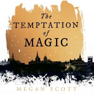 Temptation of Magic