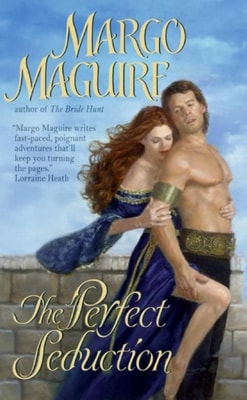 Perfect Seduction