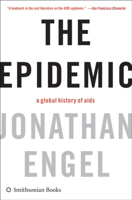 Epidemic