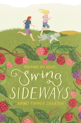 Swing Sideways