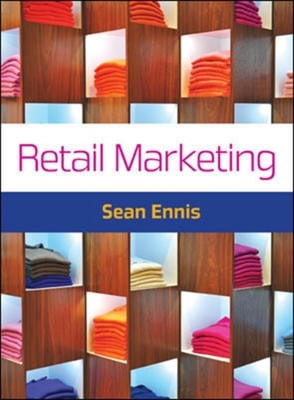 EBOOK: Retail Marketing