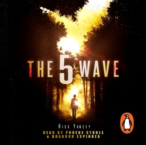 5th Wave (Book 1)