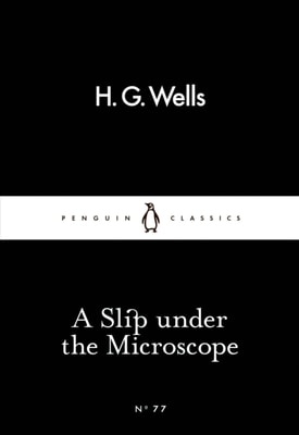 Slip Under the Microscope