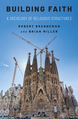 Building Faith