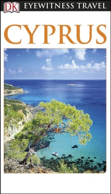 DK Cyprus