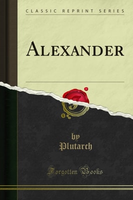 Alexander