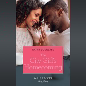 City Girl's Homecoming