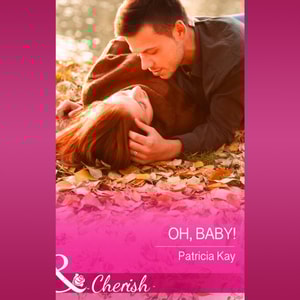 Oh, Baby!