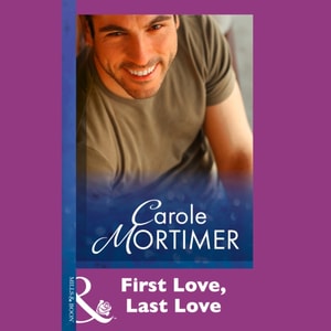 First Love, Last Love