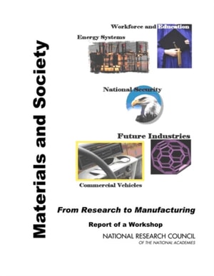 Pan-Organizational Summit on the U.S. Science and Engineering Workforce