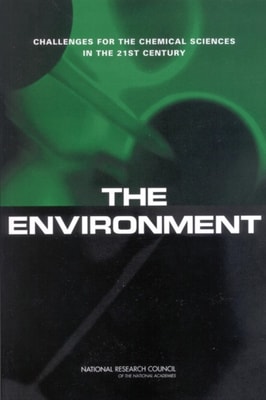 Environment