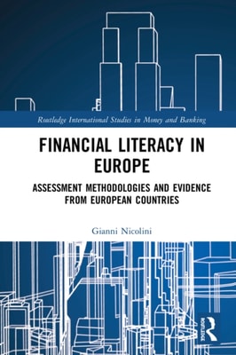 Financial Literacy in Europe