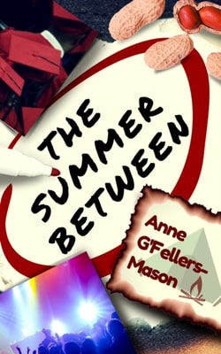 Summer Between