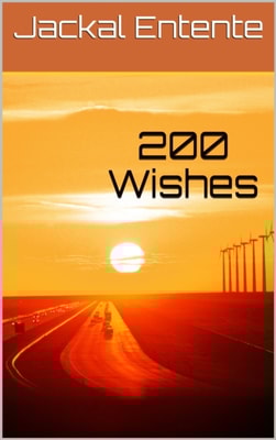 200 Wishes
