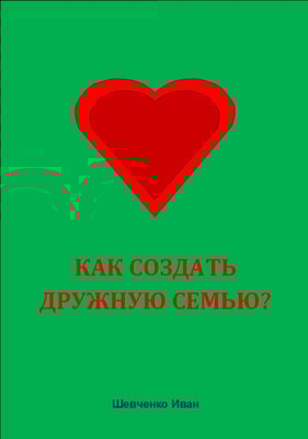 ??? ??????? ??????? ?????