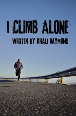 I Climb Alone