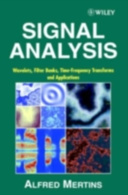 Signal Analysis