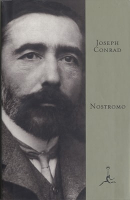 Christmas Carol and Other Stories