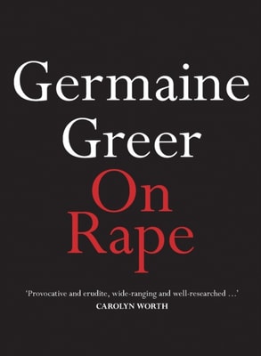On Rape