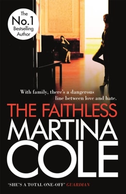 Faithless