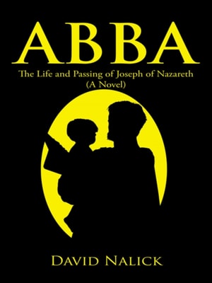 Abba
