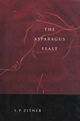 Asparagus Feast