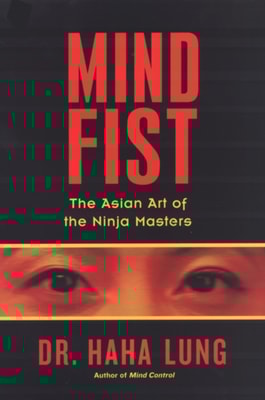 Mind Fist: