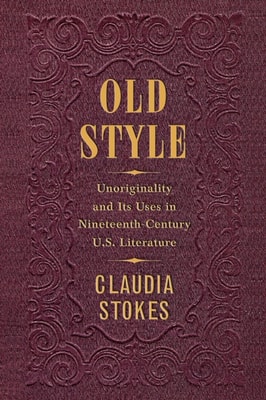 Old Style