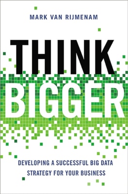 Think Bigger