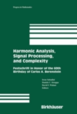 Analytical Methods in Anisotropic Elasticity