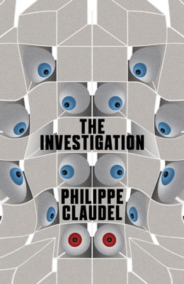 Investigation