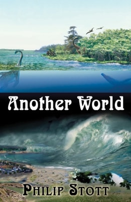 Another World