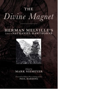 Divine Magnet