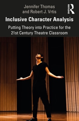 Sensory-Based Relational Art Therapy Approach (S-BRATA)