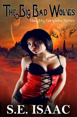 Big Bad Wolves