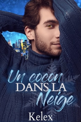 Un cocon dans la neige