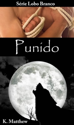 Punido