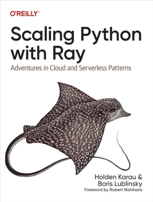 Practical Linear Algebra for Data Science