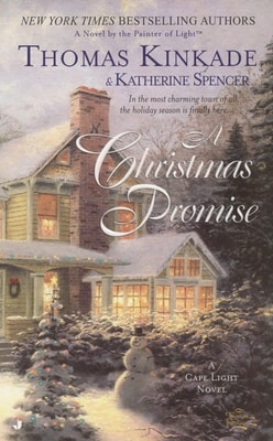Christmas Promise