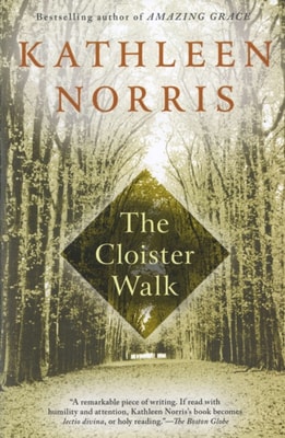 Cloister Walk