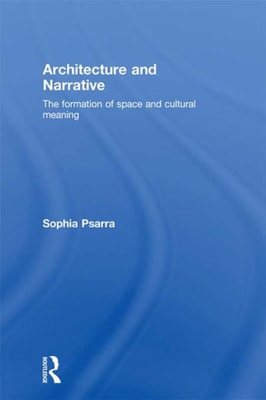 Strategic Issues in International Retailing