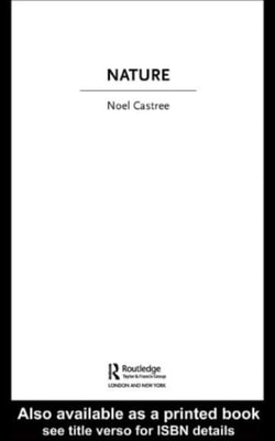 Foundations of Small Business Enterprise