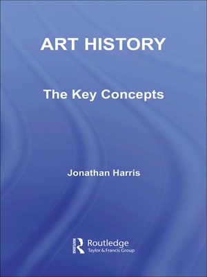 Writings of Henry Barrow, 1590-91