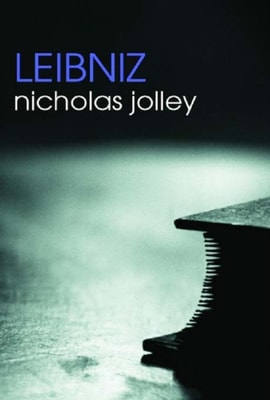 Leibniz