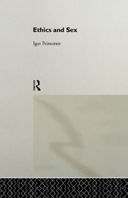 Interpreting Projective Drawings