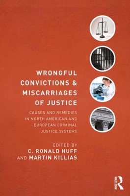 Out of Order? (Routledge Revivals)
