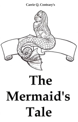 Mermaid's Tale