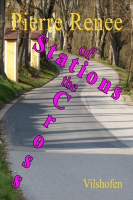 Stations of the Cross (Vilshofen)